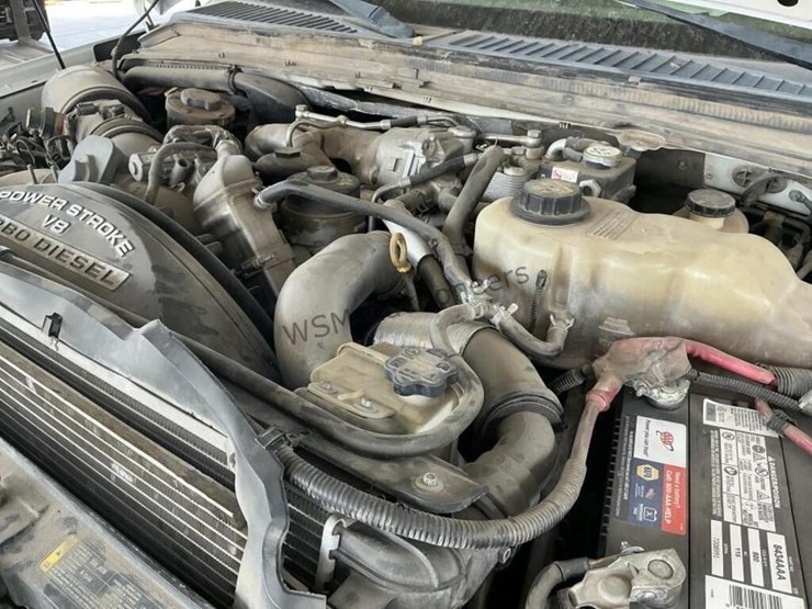 2009-ford-f350-image-13