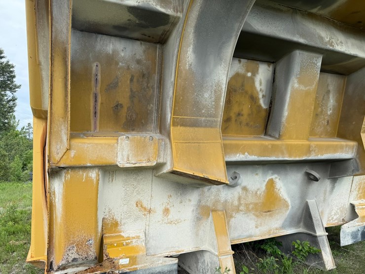 caterpillar-785b-image-26