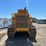 #61383-•-1988-fiat-allis-30-dozer-image-8