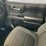 2020-chevrolet-silverado-1500-image-20