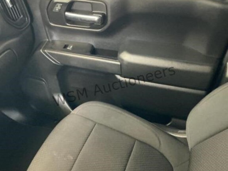 2020-chevrolet-silverado-1500-image-20