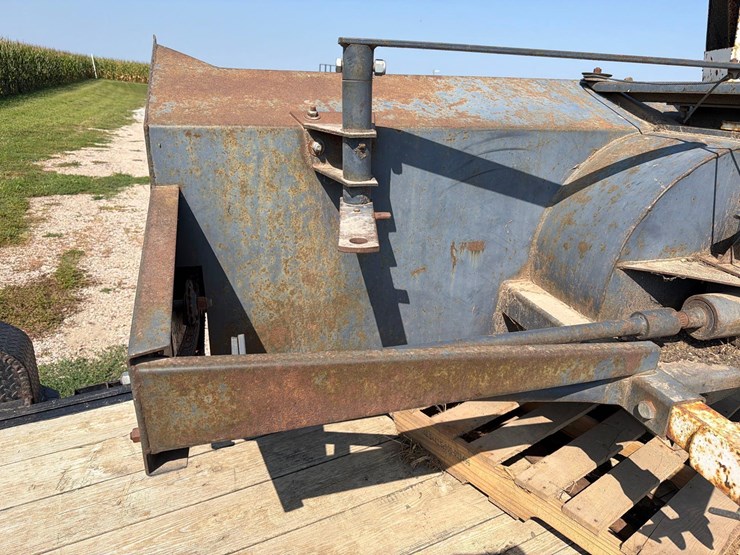 allied-8ft-snowblower-image-16