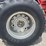 1983-massey-ferguson-4900-image-93