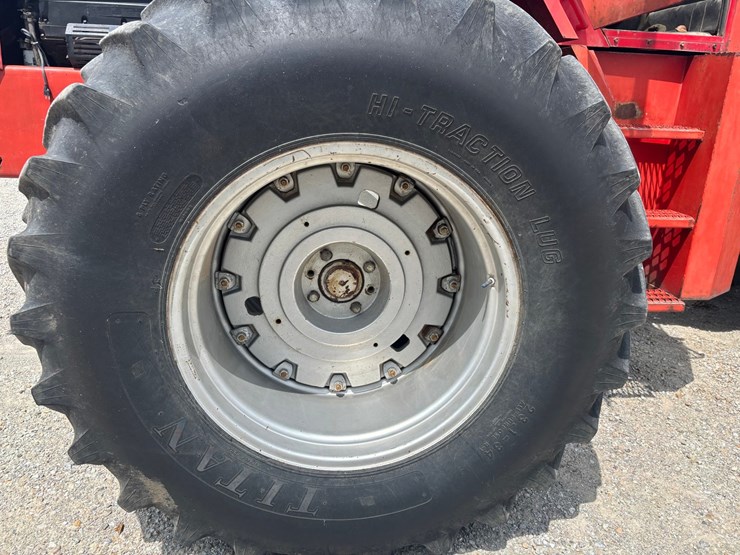 1983-massey-ferguson-4900-image-93