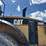 caterpillar-980g-image-48