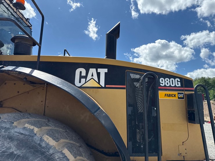 caterpillar-980g-image-48