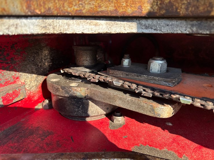 deere-803mh-image-19