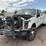 2011-ford-f350-image-1