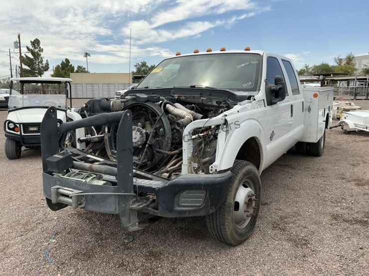 2011-ford-f350-image-1