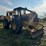 deere-648d-image-7