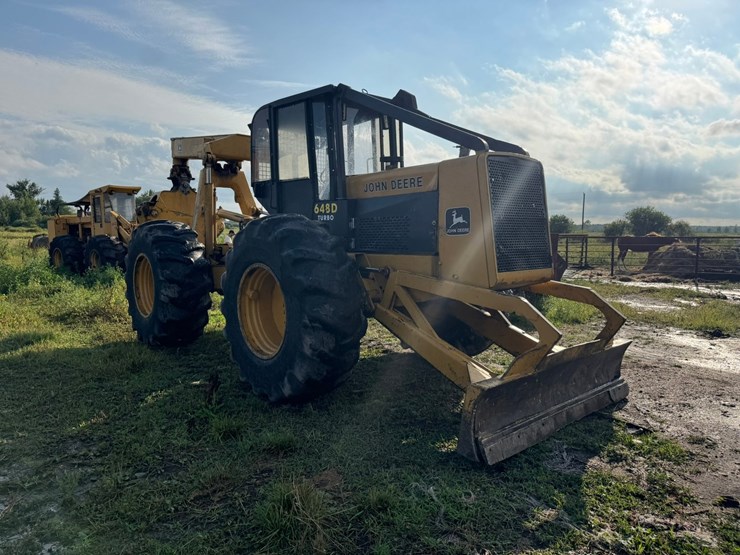 deere-648d-image-7
