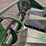 john-deere-444-image-25