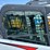 2016-bobcat-t630-image-18