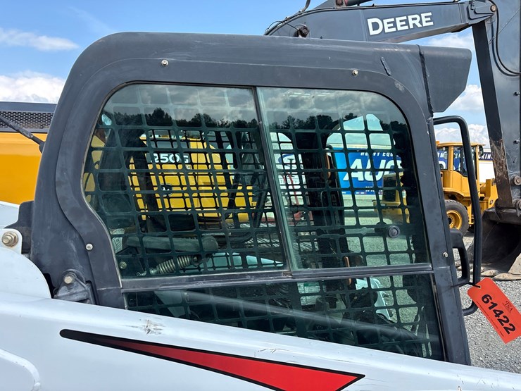 2016-bobcat-t630-image-18