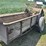 john-deere-l-image-5