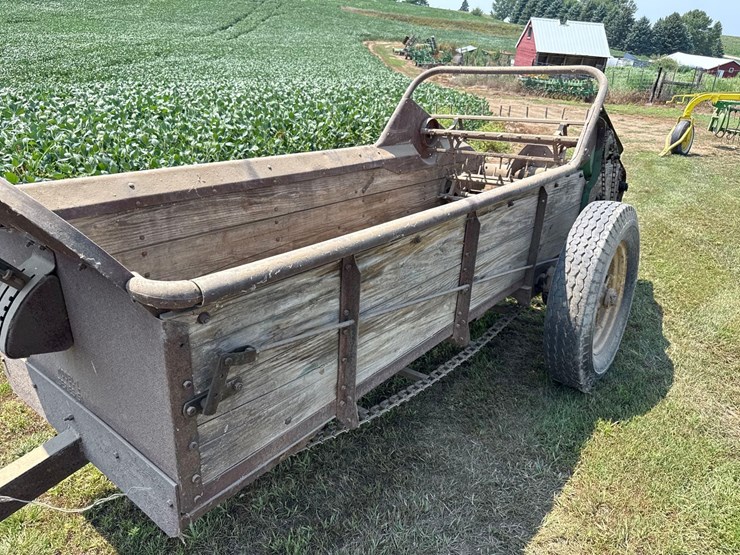 john-deere-l-image-5