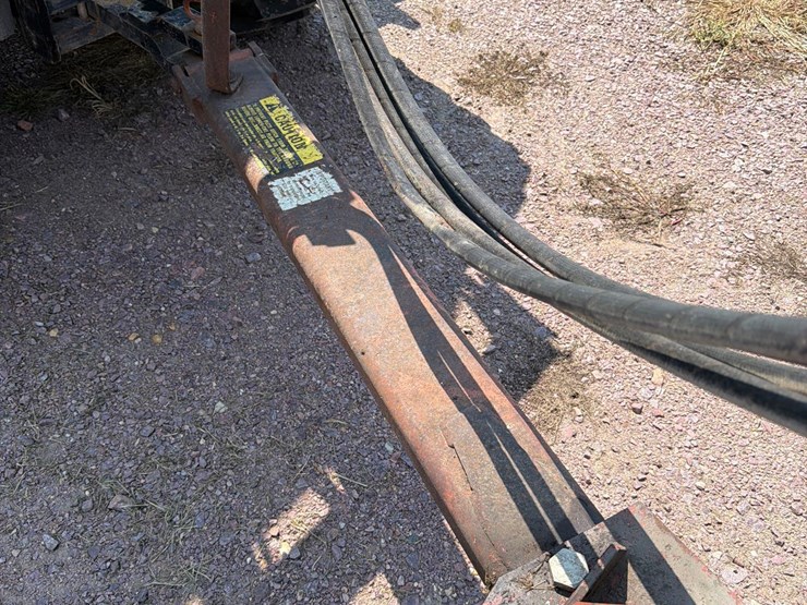 international-800-image-19