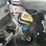 #61413-•-2013-mack-gu713-quad-axle-dump-truck-image-47
