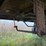 #2923-•-2002-stoughton-avm-485t-s-c-ar-walking-floor-trailer-image-14