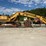 caterpillar-235b-image-2