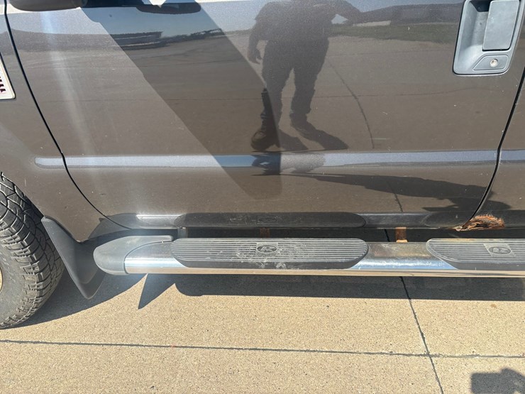 2009-ford-f350-image-12
