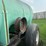 1500-gallon-portable-water-tank-trailer-w/-pump-image-15