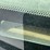 2006-ford-f450-image-12