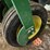 john-deere-1775-image-67