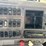 2001-mack-ch613-image-86