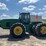 1994-john-deere-8970-image-1
