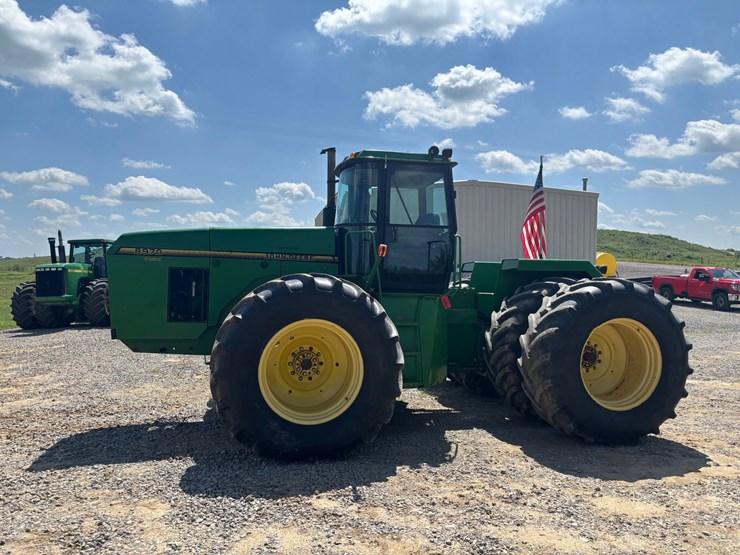 1994-john-deere-8970-image-1