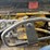 1994-caterpillar-518c-image-50
