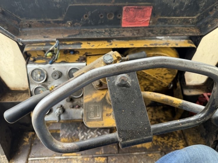 1994-caterpillar-518c-image-50
