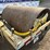 #2795-•-volvo-pro-pac-115-single-drum-compactor-image-11