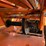 #2470-•-2002-tor-truck-dr-4280-crane-truck-image-120