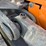 doosan-dd100-image-18