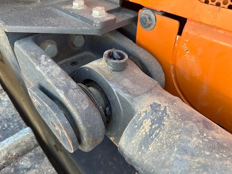 doosan-dd100-image-18
