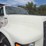 1998-ford-f700-image-19