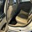 2018-ford-fusion-sdn-image-24
