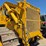#61383-•-1988-fiat-allis-30-dozer-image-19