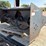 allied-8ft-snowblower-image-4