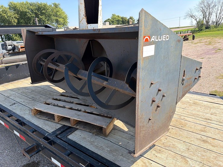 allied-8ft-snowblower-image-4