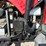#2858-•-2008-case-jx60-4x4-tractor-image-100