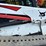 2016-bobcat-t630-image-17