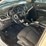 2016-dodge-journey-image-21