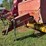 1993-new-holland-640-image-12