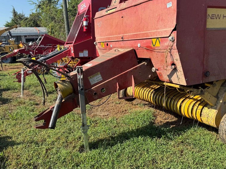 1993-new-holland-640-image-12