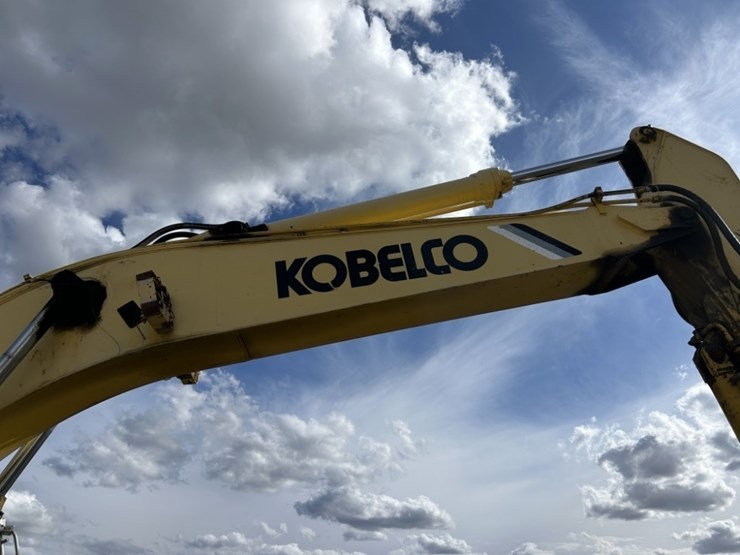 1999-kobelco-sk200-lc-image-28