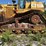 caterpillar-d9r-image-81