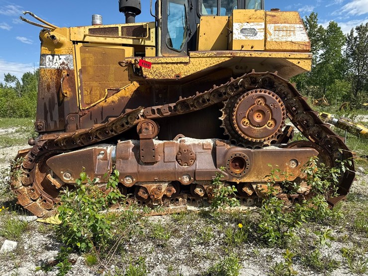 caterpillar-d9r-image-81
